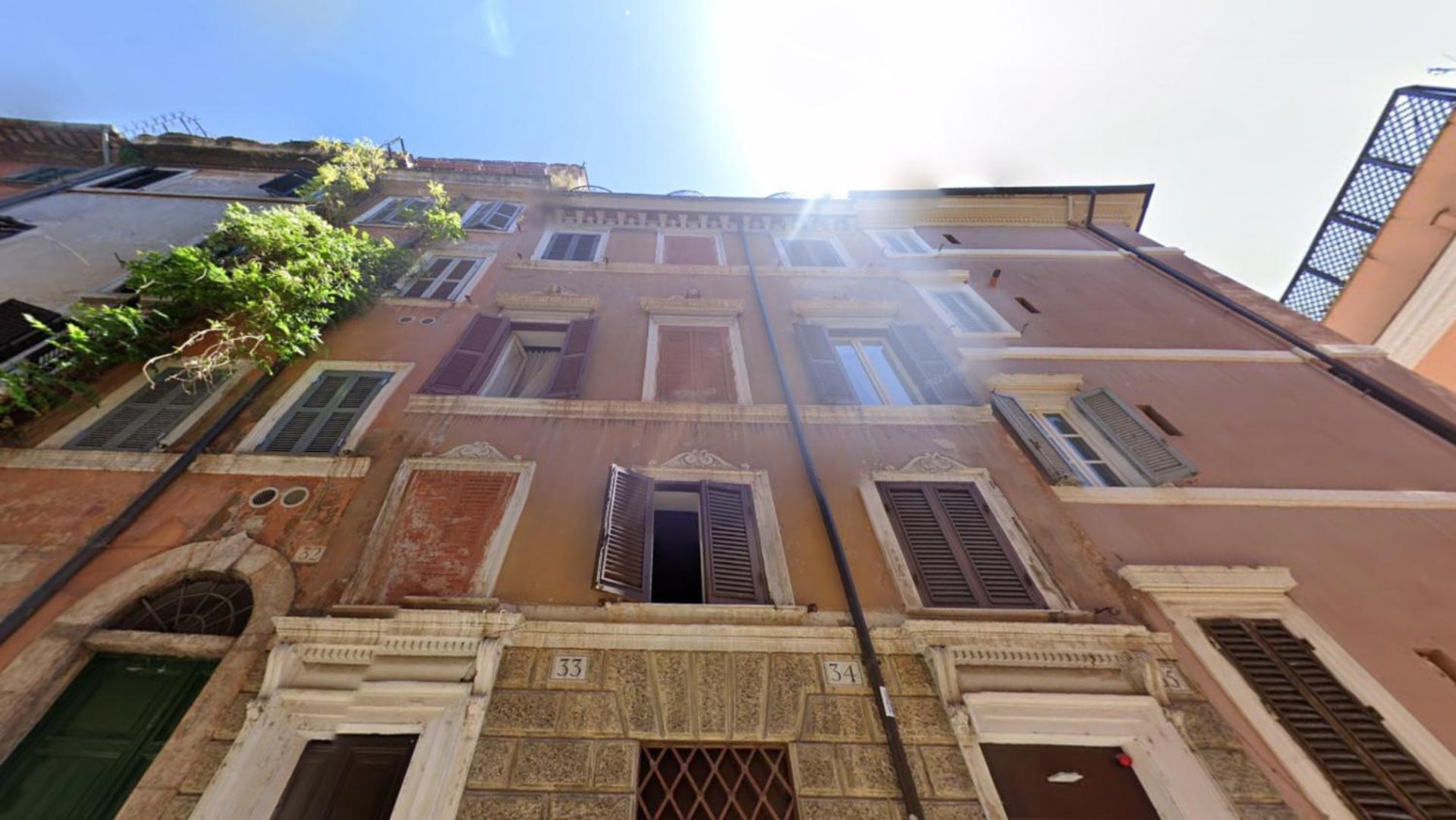 Willow Wood - Rome — Photos 1